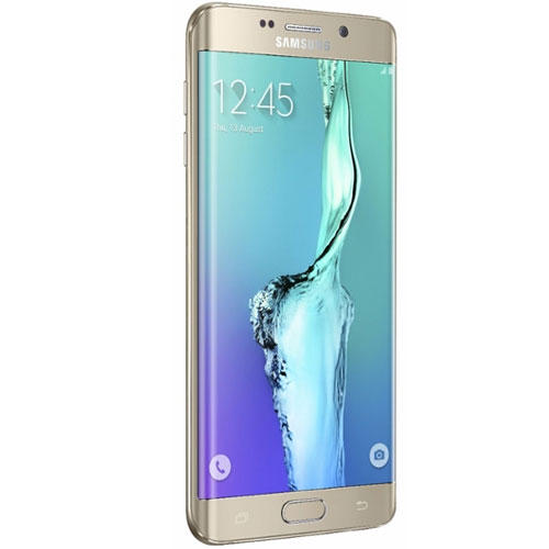 SAMSUNG GALAXY S6 EDGE PLUS SM-G928C