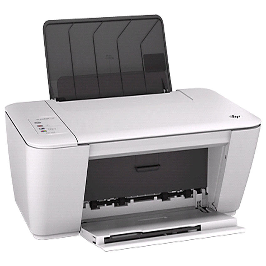 MÁY IN PHUN HP 1510 - B2L56A