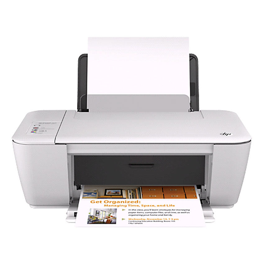 MÁY IN PHUN HP 1510 - B2L56A
