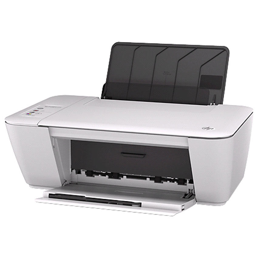 MÁY IN PHUN HP 1510 - B2L56A