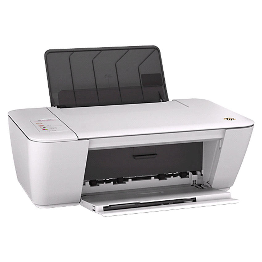 MÁY IN PHUN HP 1515 - B2L57B