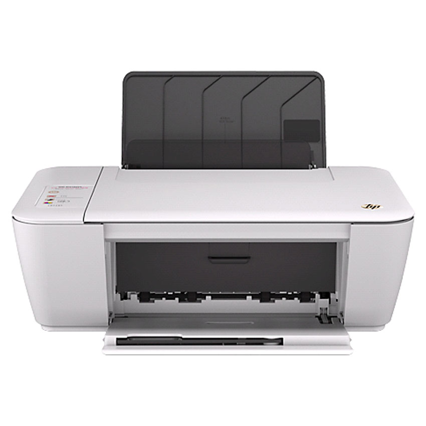 MÁY IN PHUN HP 1515 - B2L57B