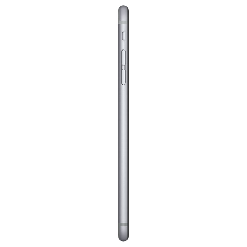 APPLE IPHONE 6 128GB SPACE GRAY
