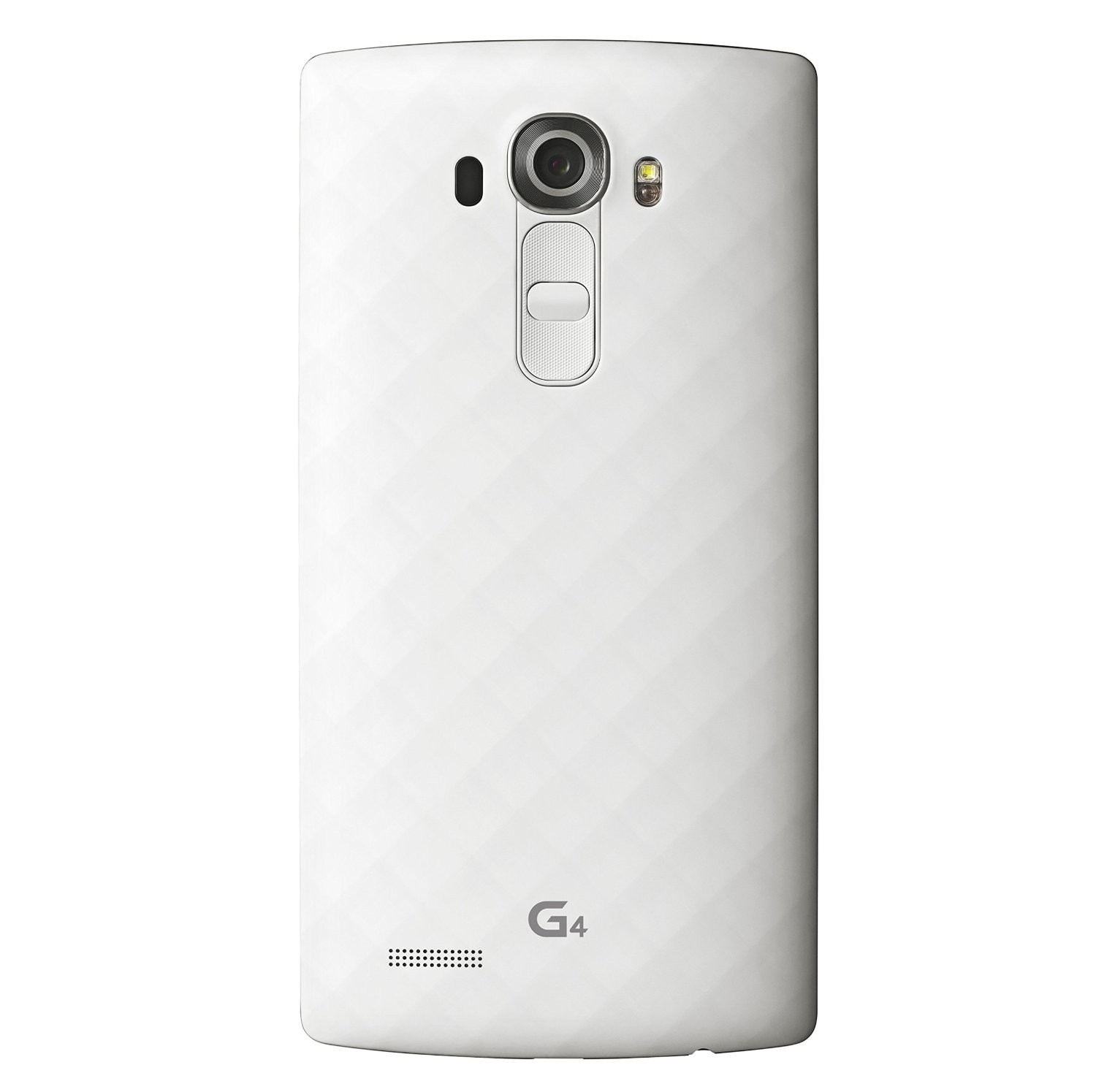 LG G4 LGH818P.AVNMVK MÀU ĐEN
