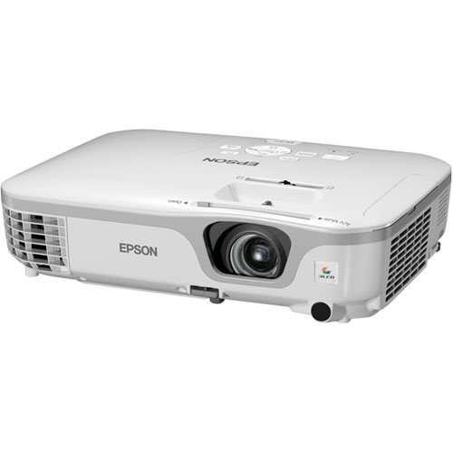 Máy chiếu EPSON EB-X11222