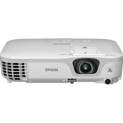 Máy chiếu EPSON EB-X11222