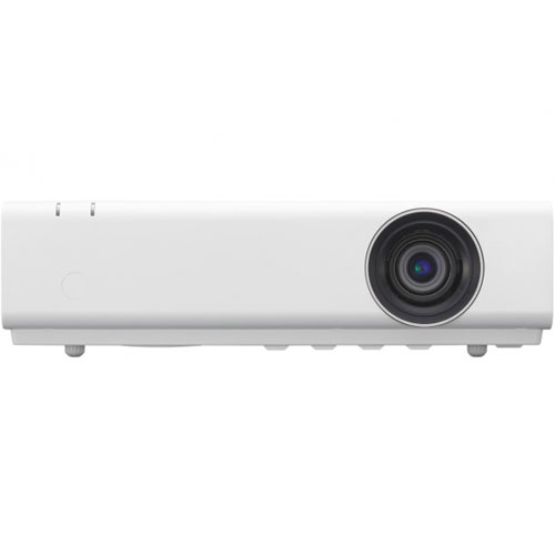 MÁY CHIẾU SONY VPL - EX250