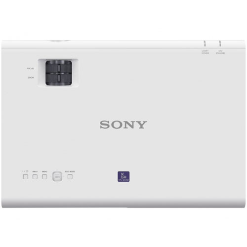 MÁY CHIẾU SONY VPL - EX250