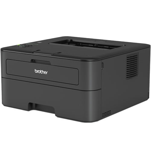 MÁY IN BROTHER HL-L2366DW