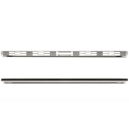 Laptop Lenovo Yoga 3 Pro 13.3 inch