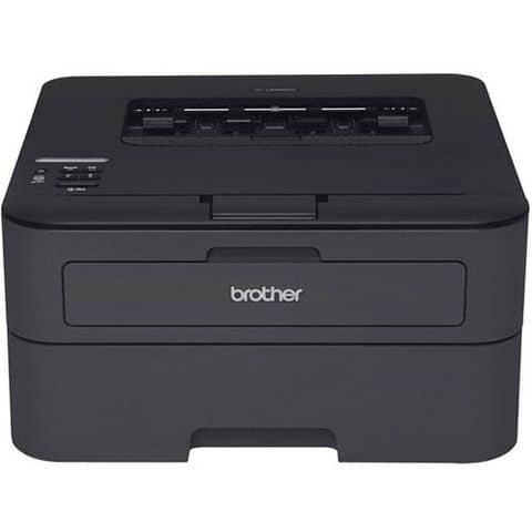 MÁY IN BROTHER HL-L2366DW