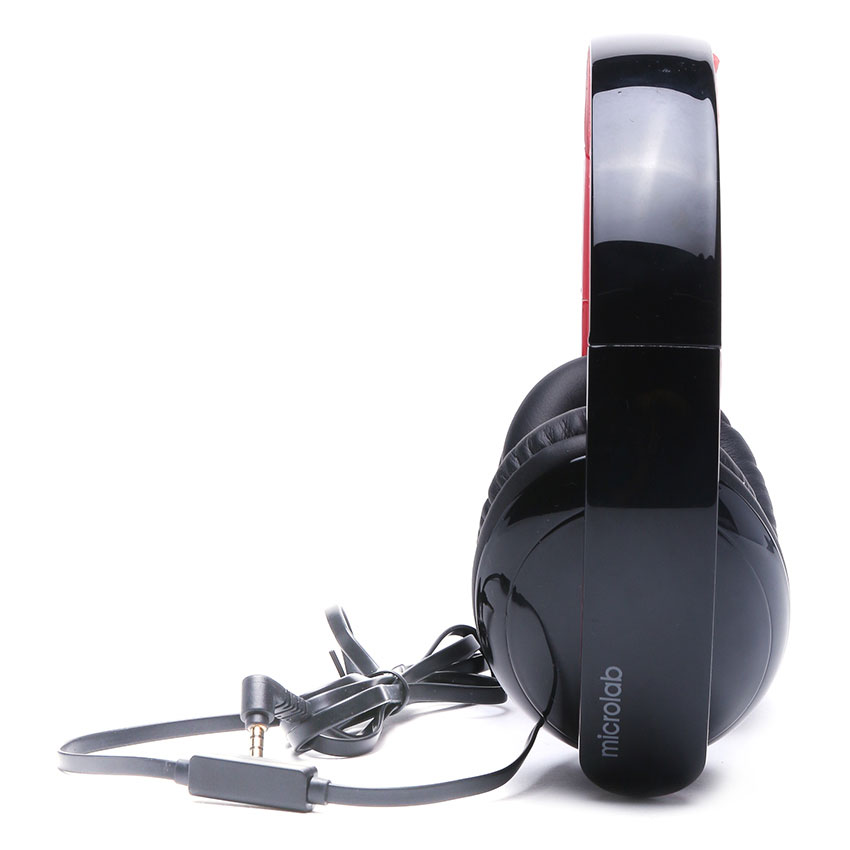 TAI NGHE MICROLAB K310000
