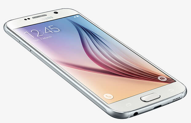 SAMSUNG GALAXY S6 EDGE PLUS SM-G928C