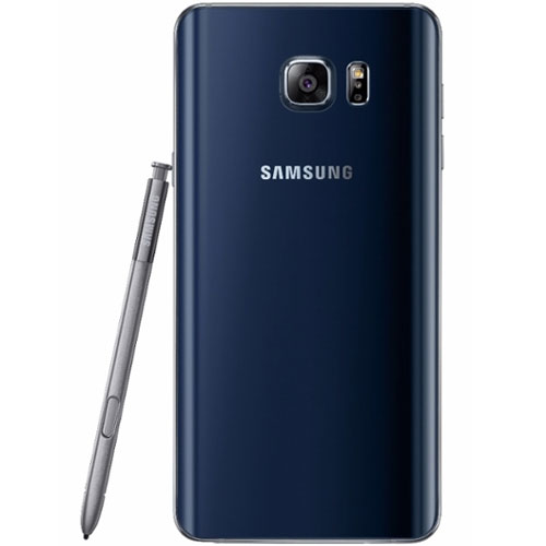 SAMSUNG GALAXY NOTE 5 SM-N920C