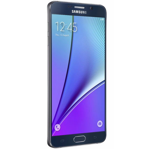 SAMSUNG GALAXY NOTE 5 SM-N920C
