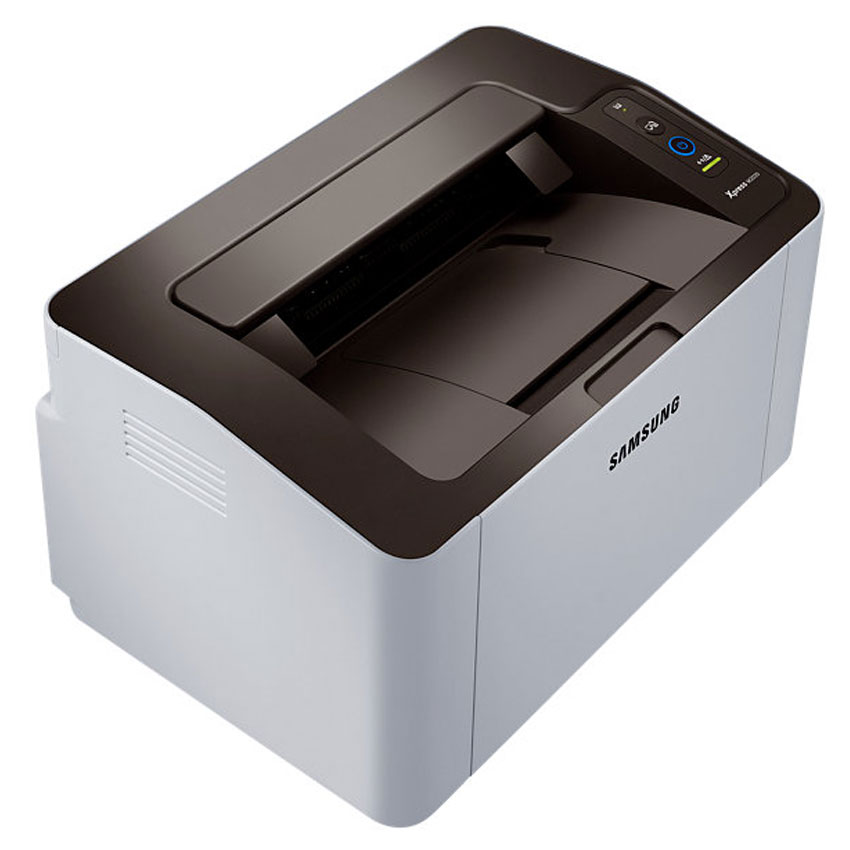 MÁY IN SAMSUNG SL-M202
