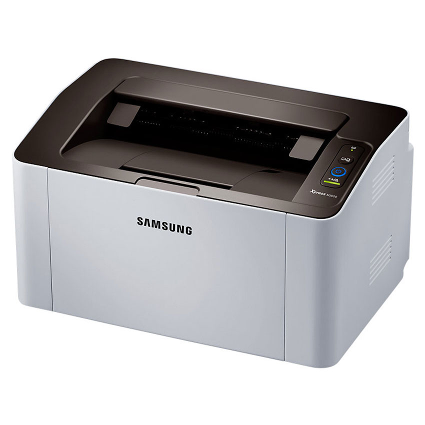 MÁY IN SAMSUNG SL-M202