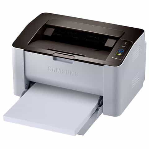 MÁY IN SAMSUNG SL-M202