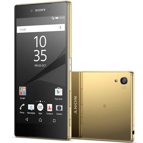 SONY XPERIA Z5 PREMIUM DUAL E6883VN/N