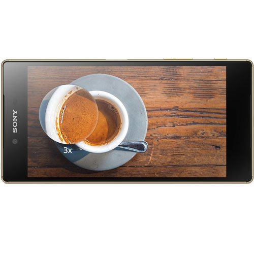 SONY XPERIA Z5 PREMIUM DUAL E6883VN/N