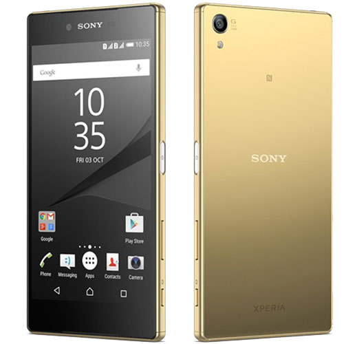 SONY XPERIA Z5 PREMIUM DUAL E6883VN/N
