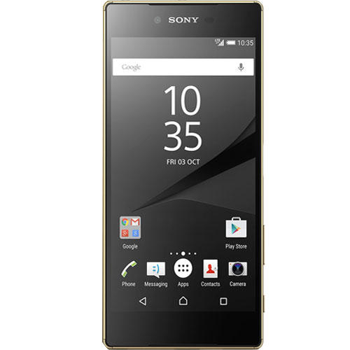SONY XPERIA Z5 PREMIUM DUAL E6883VN/N
