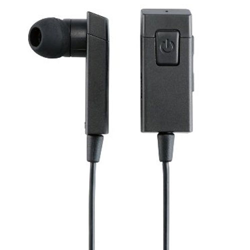TAI NGHE ELECOM LBT-AVHPC10