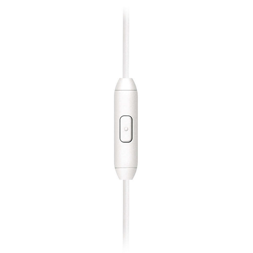 TAI NGHE PHILIPS SHE2115WT