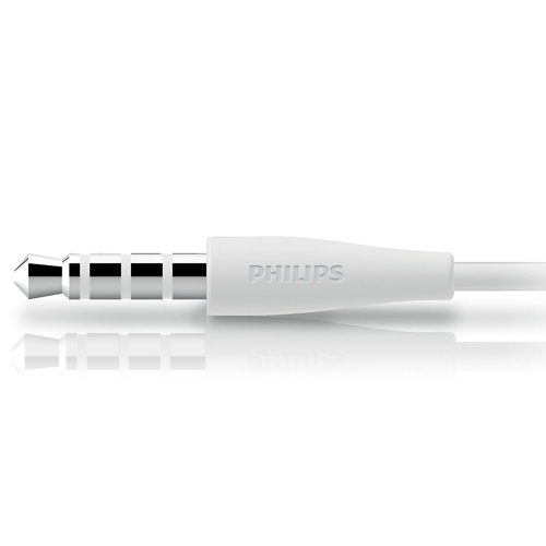 TAI NGHE PHILIPS SHE2115WT