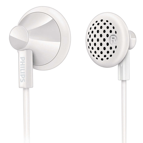 TAI NGHE PHILIPS SHE2115WT