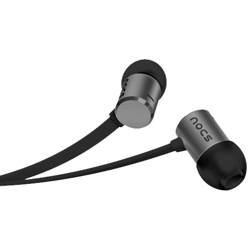 TAI NGHE NOCS NS500