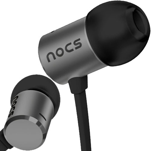 TAI NGHE NOCS NS500