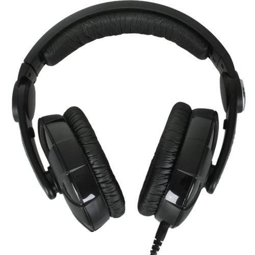 TAI NGHE SENNHEISER HD215 II