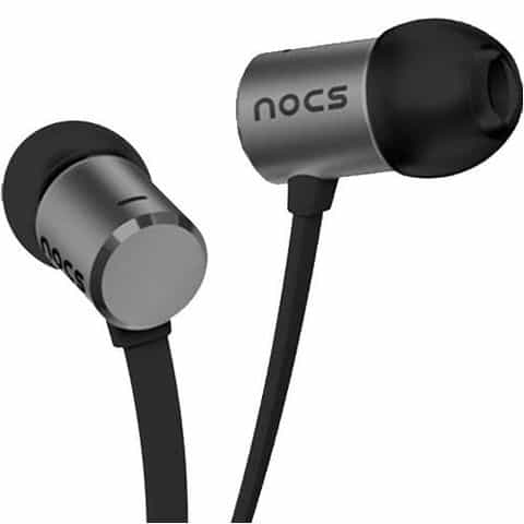 TAI NGHE NOCS NS500