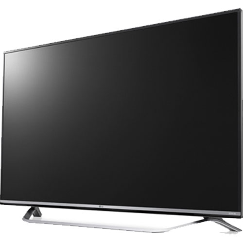 TIVI LCD LED LG 55UF770T.ATV