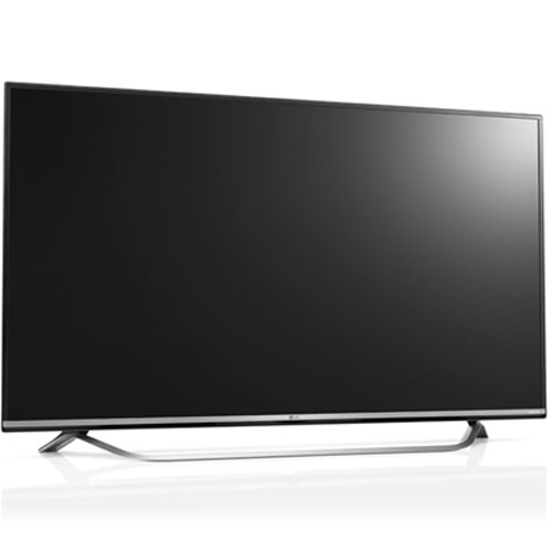 TIVI LCD LED LG 55UF770T.ATV