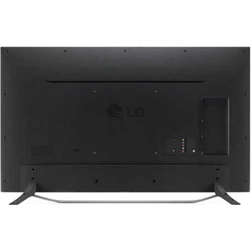TIVI LCD LED LG 55UF770T.ATV