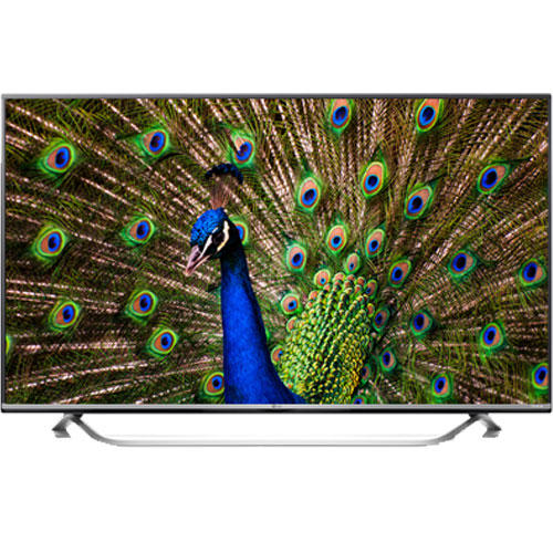 TIVI LCD LED LG 55UF770T.ATV