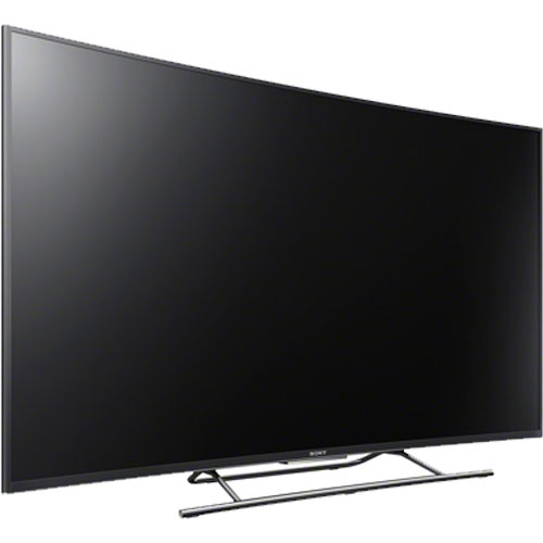 TIVI LCD SONY KD-65S8500C VN3