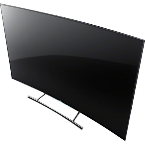 TIVI LCD SONY KD-65S8500C VN3