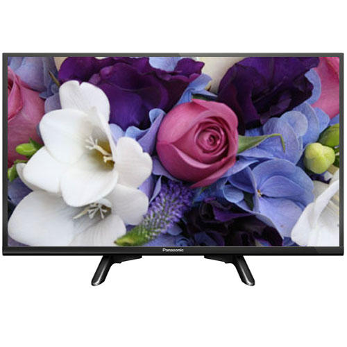 TIVI LED HD PANASONIC TH-32C400V