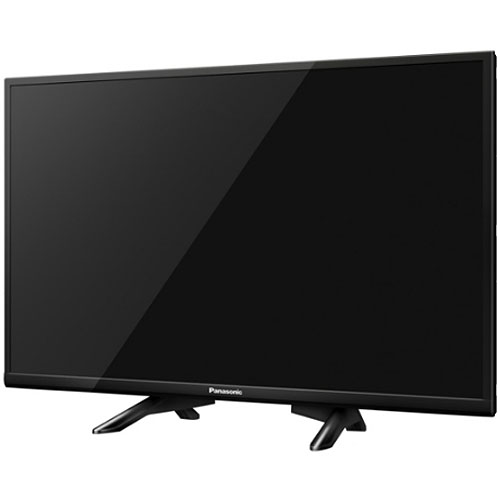 TIVI LED HD PANASONIC TH-32C400V