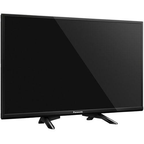 TIVI LED HD PANASONIC TH-32C400V