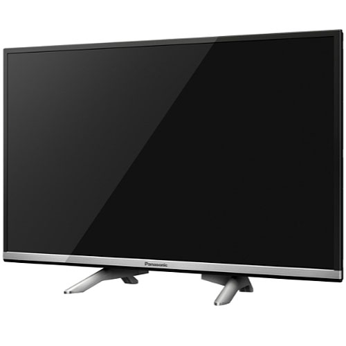 TIVI LED HD PANASONIC TH-32C410V
