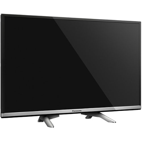 TIVI LED HD PANASONIC TH-32C410V