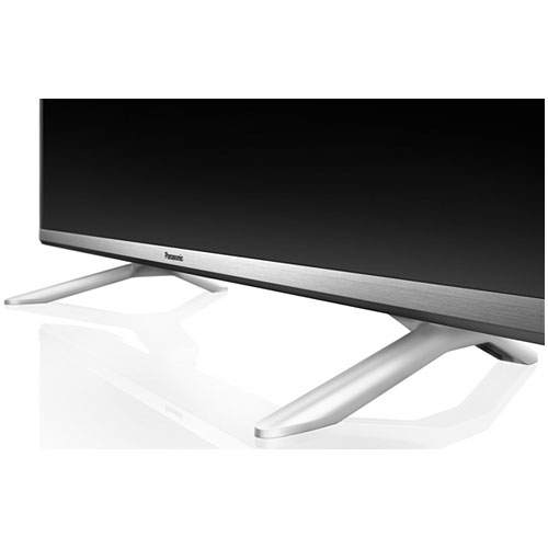 TIVI LED HD PANASONIC TH-32C410V