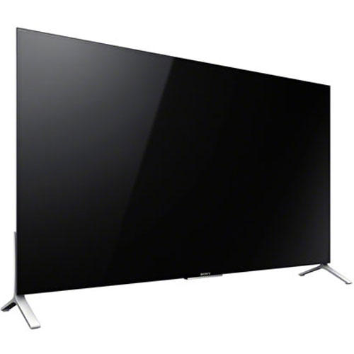 TIVI LCD SONY KD-55X9000C VN3
