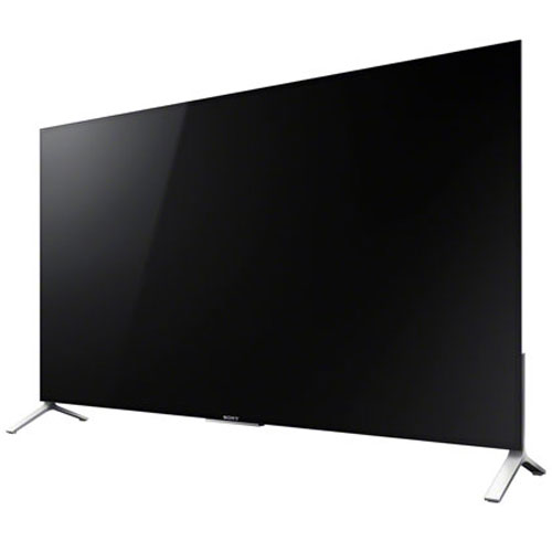 TIVI LCD SONY KD-55X9000C VN3