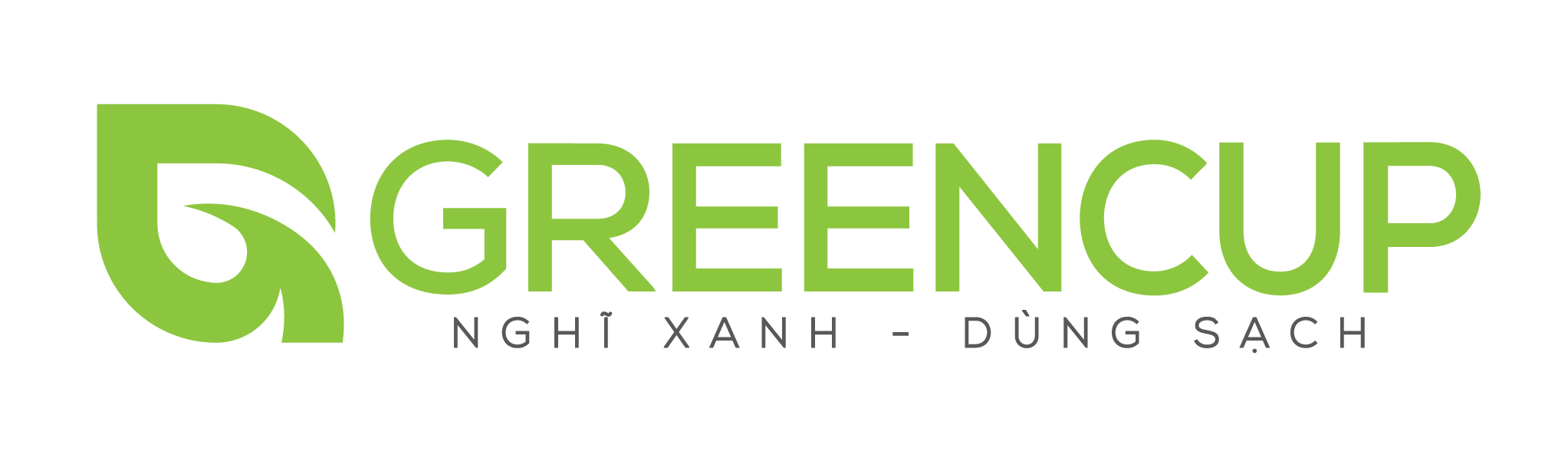Ý NGHĨA SLOGAN