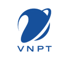 VNPT